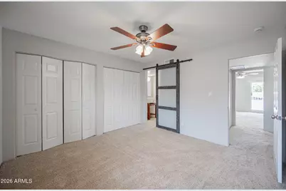 4922 N 42nd Way, Phoenix, AZ 85018 - Photo 20