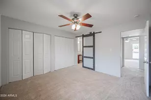 4922 N 42nd Way, Phoenix, AZ 85018 - Photo 20
