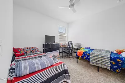 17525 W Adams Street, Goodyear, AZ 85338 - Photo 12