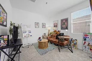 17525 W Adams St, Goodyear, AZ 85338 - Photo 16