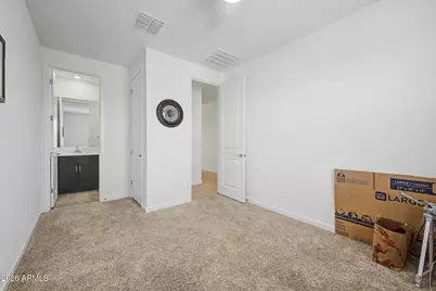 17525 W Adams Street, Goodyear, AZ 85338 - Photo 14