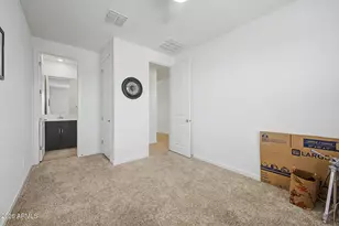 17525 W Adams St, Goodyear, AZ 85338 - Photo 14