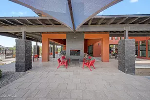 17525 W Adams St, Goodyear, AZ 85338 - Photo 28