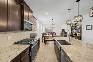 17525 W Adams St, Goodyear, AZ 85338 - Photo 8