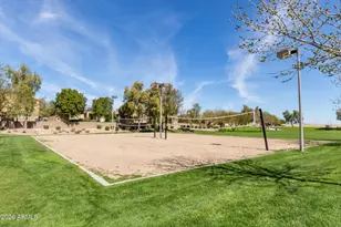 17525 W Adams St, Goodyear, AZ 85338 - Photo 30