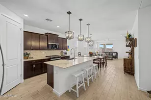 17525 W Adams St, Goodyear, AZ 85338 - Photo 6