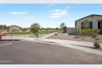17525 W Adams Street, Goodyear, AZ 85338 - Photo 2