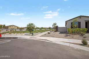 17525 W Adams St, Goodyear, AZ 85338 - Photo 2