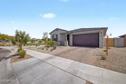 17525 W Adams Street, Goodyear, AZ 85338 - Photo 1