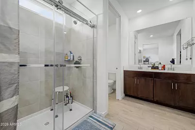 17525 W Adams Street, Goodyear, AZ 85338 - Photo 10