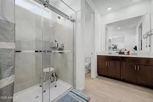 17525 W Adams St, Goodyear, AZ 85338 - Photo 10