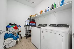 17525 W Adams St, Goodyear, AZ 85338 - Photo 18