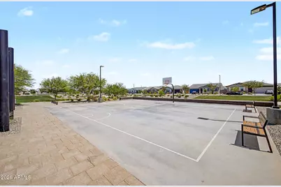 17525 W Adams Street, Goodyear, AZ 85338 - Photo 24