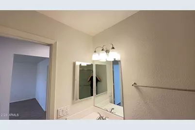 4418 N 53rd Lane #3, Phoenix, AZ 85031 - Photo 22