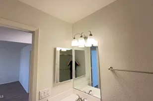 4418 N 53rd Ln, Phoenix, AZ 85031 - Photo 22