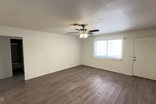 4418 N 53rd Ln, Phoenix, AZ 85031 - Photo 6