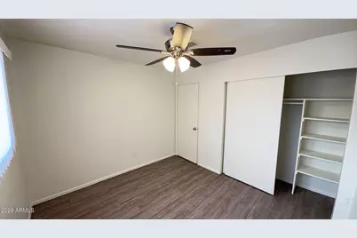 4418 N 53rd Lane #3, Phoenix, AZ 85031 - Photo 12