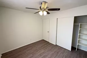 4418 N 53rd Ln, Phoenix, AZ 85031 - Photo 12