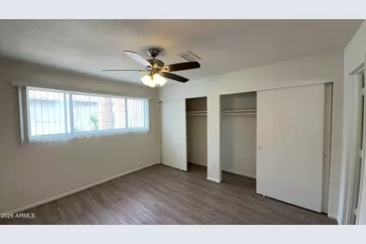 4418 N 53rd Lane #3, Phoenix, AZ 85031 - Photo 30