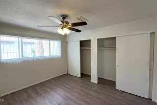 4418 N 53rd Ln, Phoenix, AZ 85031 - Photo 30