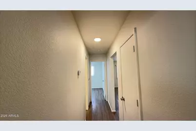 4418 N 53rd Lane #3, Phoenix, AZ 85031 - Photo 24