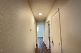 4418 N 53rd Ln, Phoenix, AZ 85031 - Photo 24