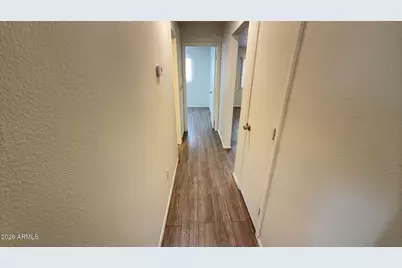4418 N 53rd Lane #3, Phoenix, AZ 85031 - Photo 14