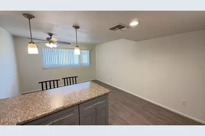 4418 N 53rd Lane #3, Phoenix, AZ 85031 - Photo 2