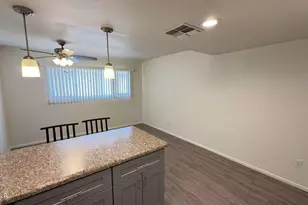 4418 N 53rd Ln, Phoenix, AZ 85031 - Photo 2