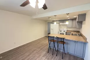 4418 N 53rd Ln, Phoenix, AZ 85031 - Photo 4
