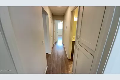 4418 N 53rd Lane #3, Phoenix, AZ 85031 - Photo 10