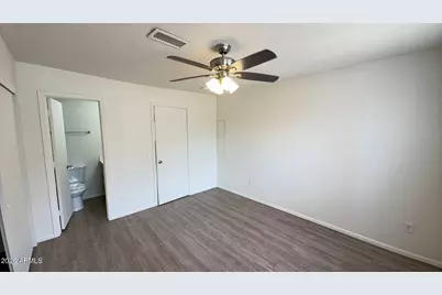 4418 N 53rd Lane #3, Phoenix, AZ 85031 - Photo 26