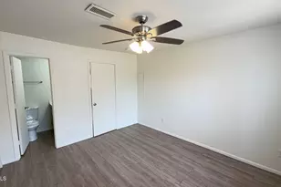 4418 N 53rd Ln, Phoenix, AZ 85031 - Photo 26