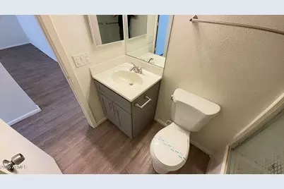 4418 N 53rd Lane #3, Phoenix, AZ 85031 - Photo 18