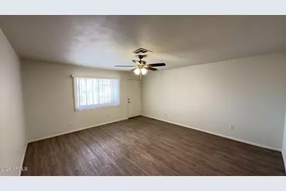 4418 N 53rd Lane #3, Phoenix, AZ 85031 - Photo 20