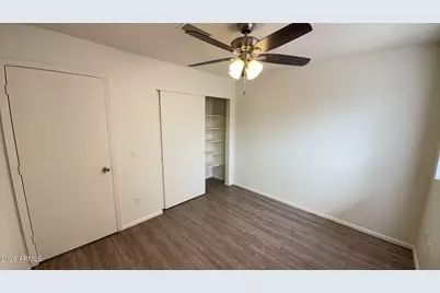 4418 N 53rd Lane #3, Phoenix, AZ 85031 - Photo 8