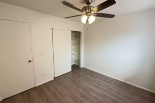 4418 N 53rd Ln, Phoenix, AZ 85031 - Photo 8