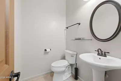 14645 W Hedgehog Place, Surprise, AZ 85387 - Photo 24