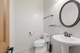 14645 W Hedgehog Pl, Surprise, AZ 85387 - Photo 24
