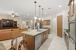 14645 W Hedgehog Pl, Surprise, AZ 85387 - Photo 14