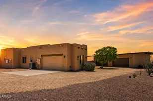14645 W Hedgehog Pl, Surprise, AZ 85387 - Photo 1