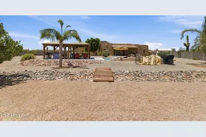 14645 W Hedgehog Place, Surprise, AZ 85387 - Photo 38