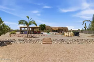 14645 W Hedgehog Pl, Surprise, AZ 85387 - Photo 38