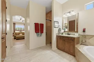 14645 W Hedgehog Pl, Surprise, AZ 85387 - Photo 30