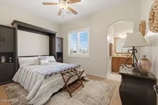 14645 W Hedgehog Pl, Surprise, AZ 85387 - Photo 20