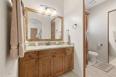 14645 W Hedgehog Place, Surprise, AZ 85387 - Photo 22