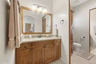 14645 W Hedgehog Pl, Surprise, AZ 85387 - Photo 22