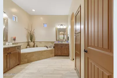 14645 W Hedgehog Place, Surprise, AZ 85387 - Photo 28