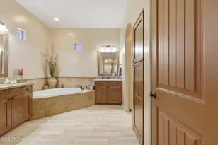 14645 W Hedgehog Pl, Surprise, AZ 85387 - Photo 28