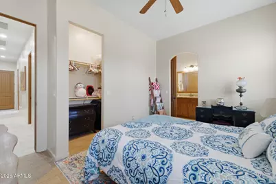 14645 W Hedgehog Place, Surprise, AZ 85387 - Photo 18
